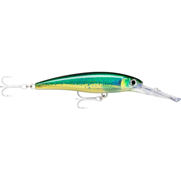 Rapala X-Rap Magnum 40 Lure