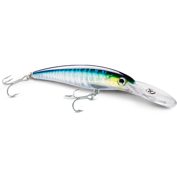 Rapala X-Rap Magnum 40 Lure