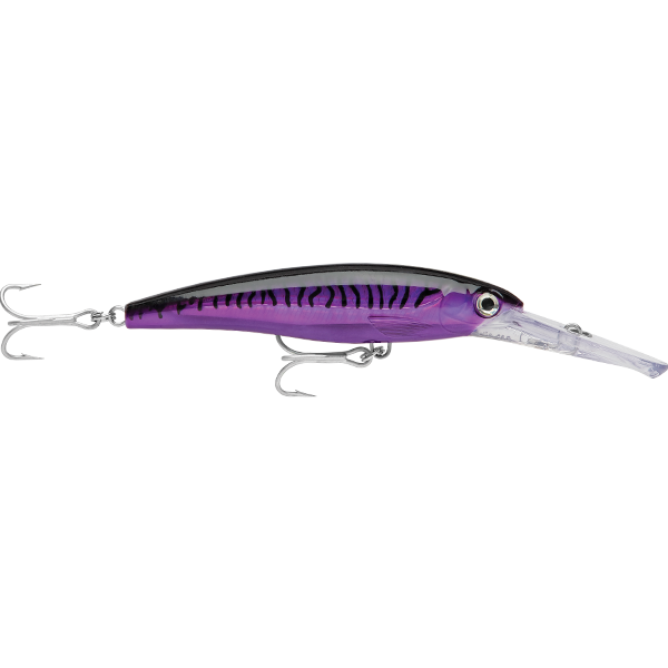 Rapala X-Rap Magnum 40 Lure