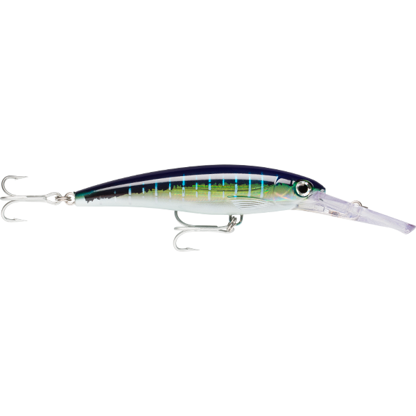 Rapala X-Rap Magnum 40 Lure