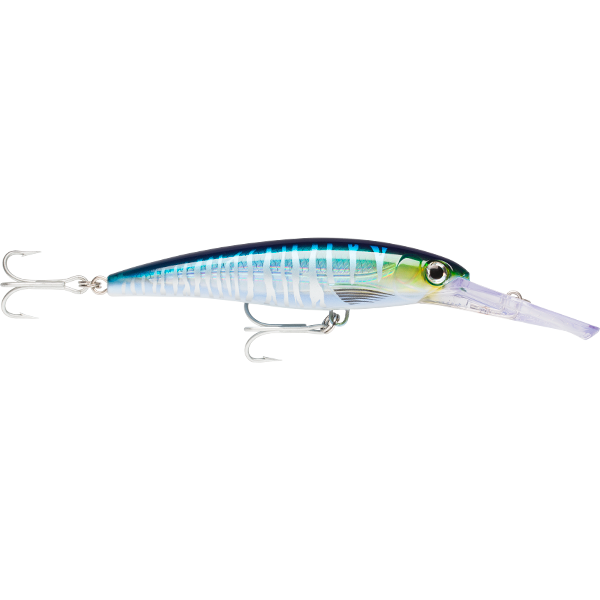 Rapala X-Rap Magnum 40 Lure