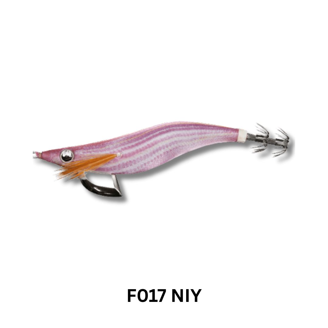 Yamashita Egi Oh F 2.5 Squid Jig