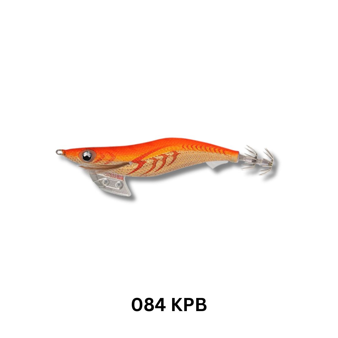 Yamashita Egi Oh K 2.5 Squid Jig
