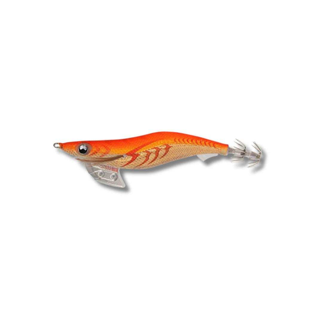 Yamashita Egi Oh K 2.5 Squid Jig