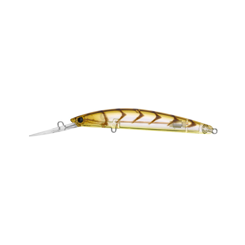 Daiwa DOUBLE CLUTCH 75