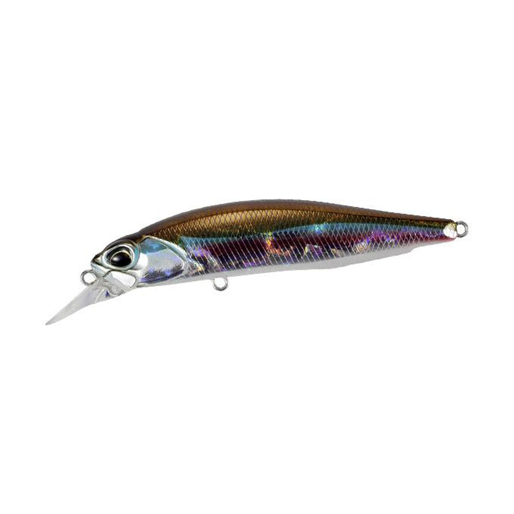 DUO Realis Rozante 77SP