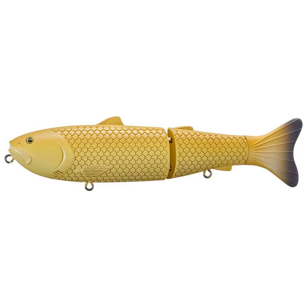 Baitsanity Antidote 7 Glidebait Lure