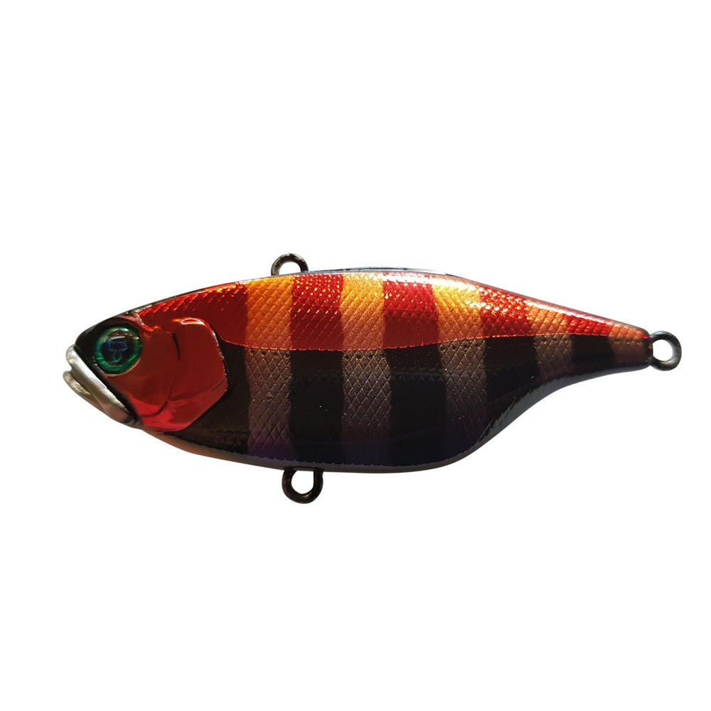 JACKALL TN80 Lipless Crank Bait lure