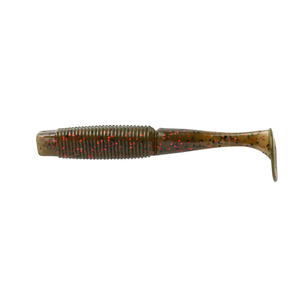 Daiwa BAIT JUNKIE 3.2" MINNOW
