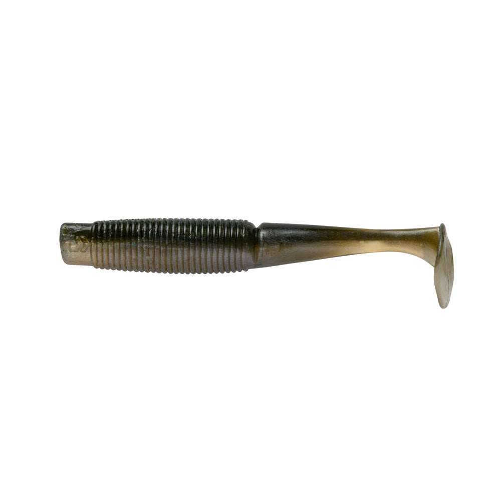 Daiwa BAIT JUNKIE 3.2" MINNOW