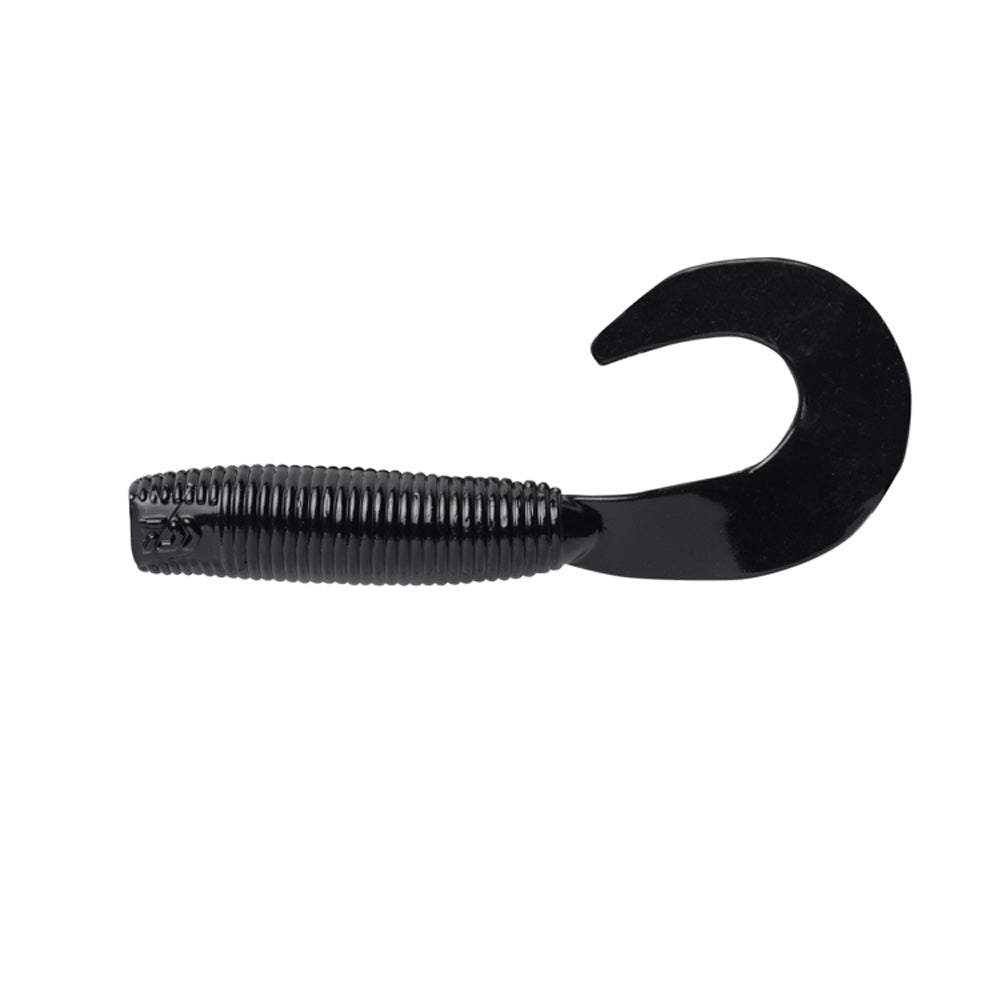 Daiwa BAIT JUNKIE 2.5" GRUB