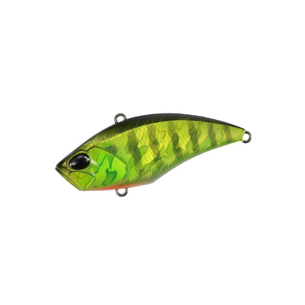 DUO Realis Vibration Nitro 65
