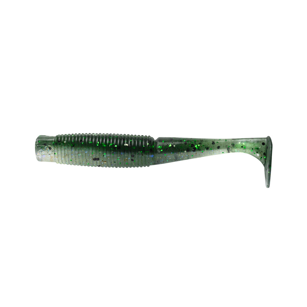 Daiwa BAIT JUNKIE 3.2" MINNOW