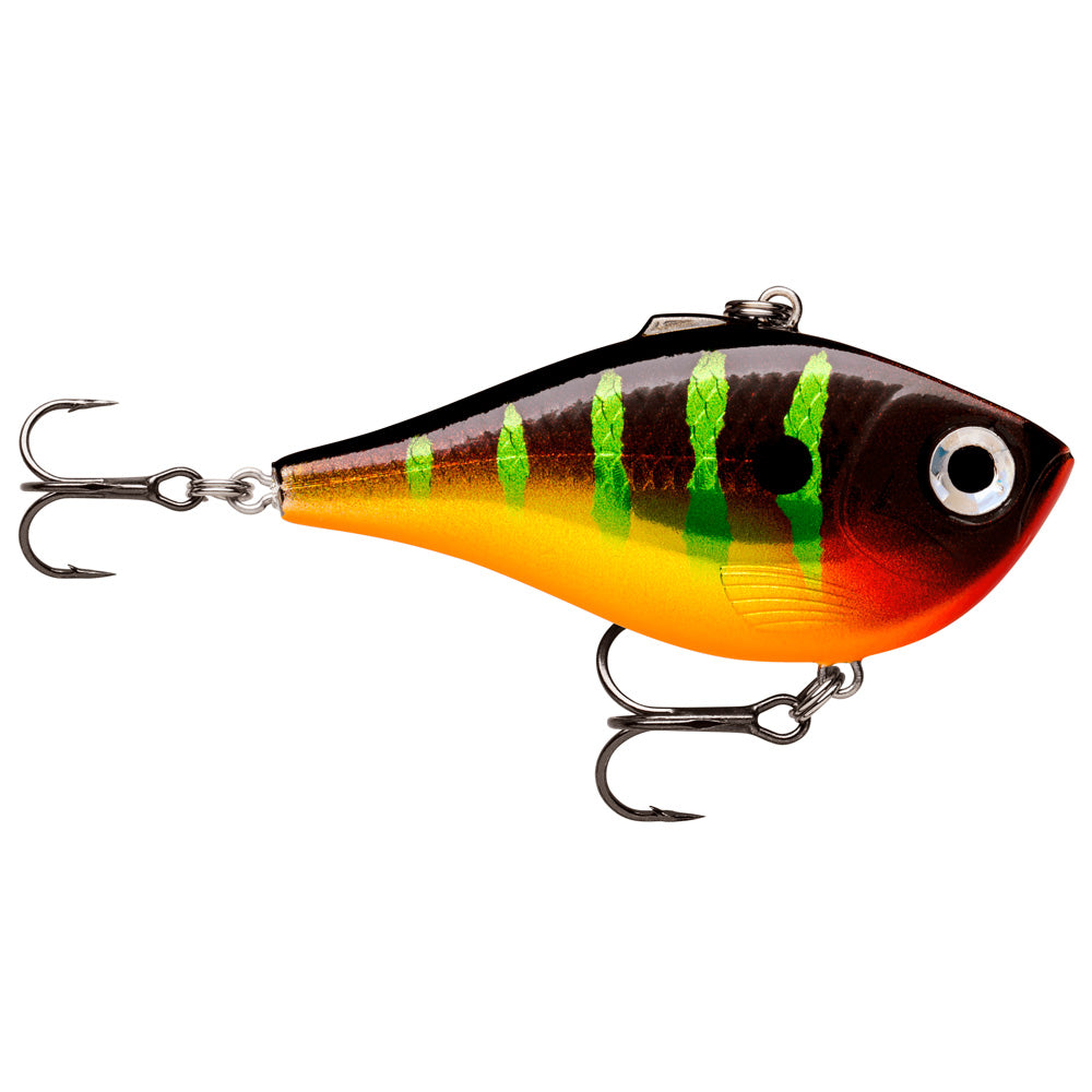 Rapala Rippin Rap 7cm