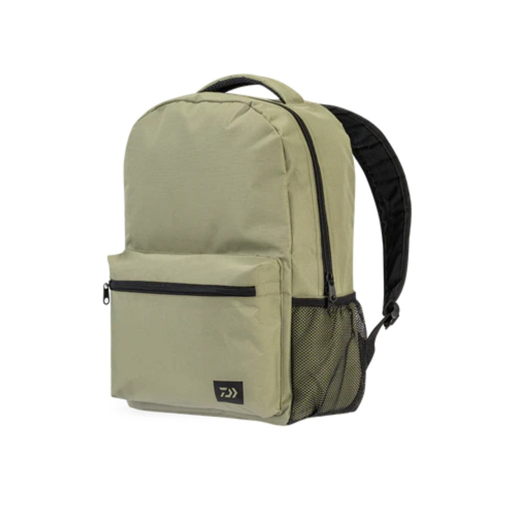Daiwa Solus Backpack