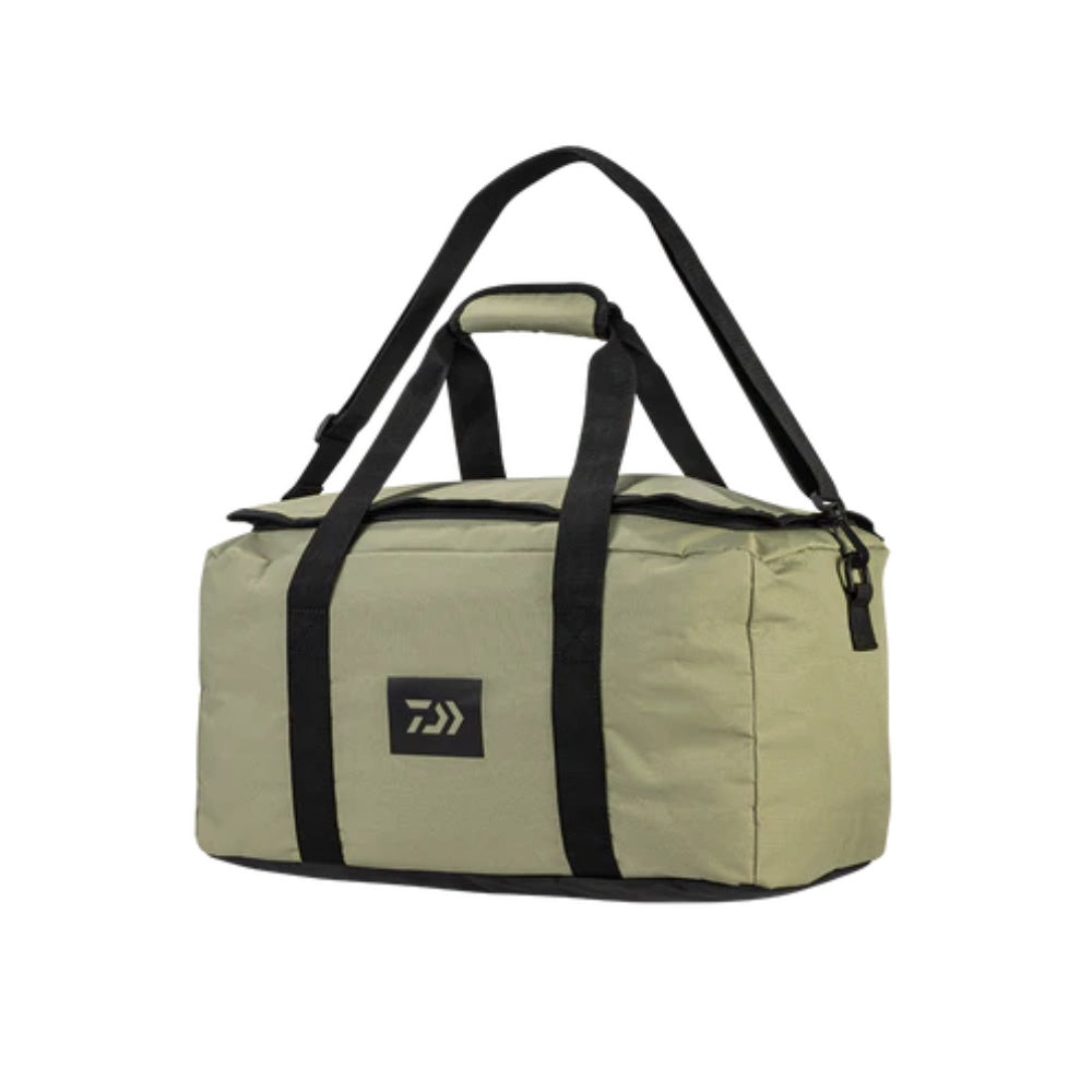 Daiwa Solus Boat Bag
