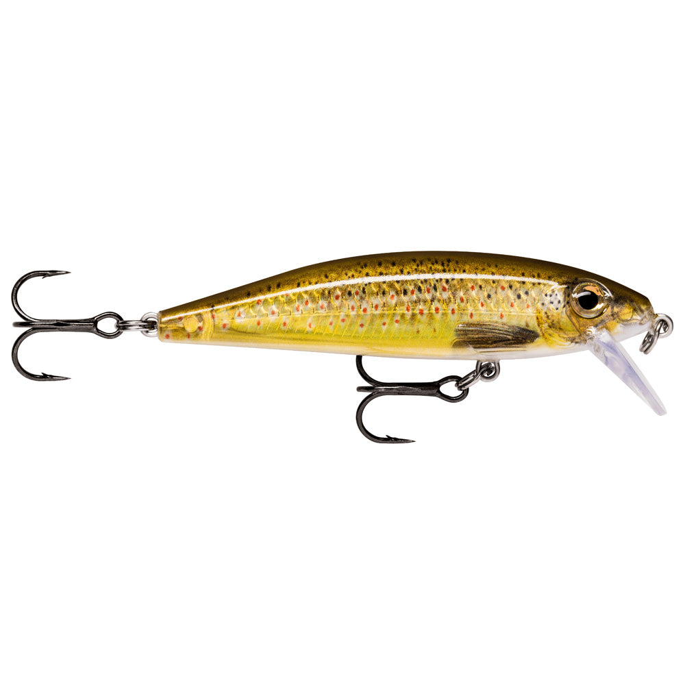 Rapala X-RAP C/DOWN 7