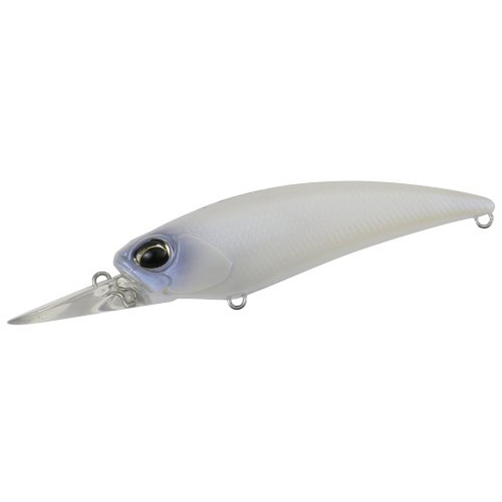 DUO Realis Shad 62DR Lure