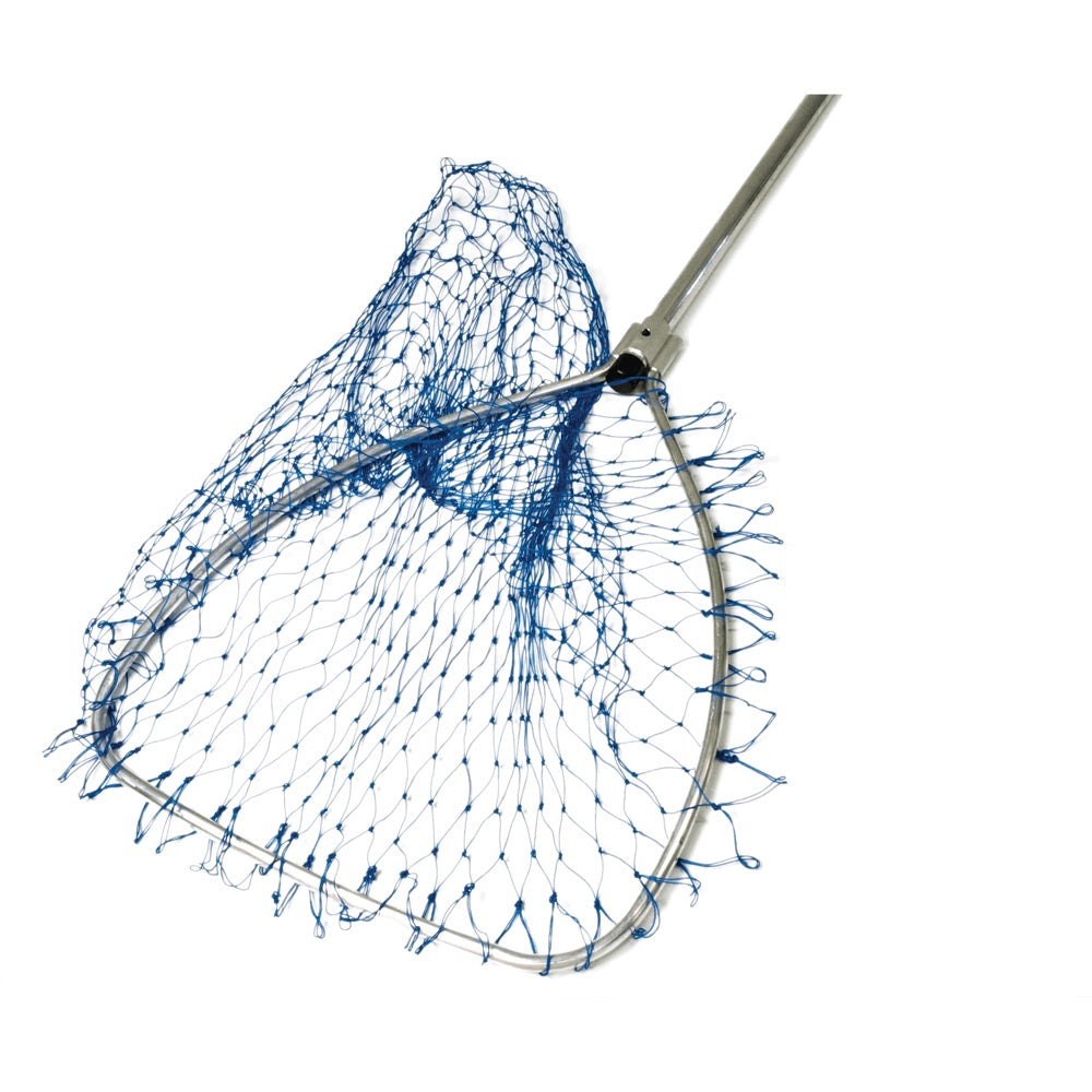 SILSTAR X LARGE LANDING NET