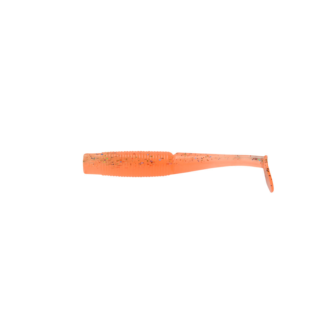 Daiwa BAIT JUNKIE 2.5" MINNOW