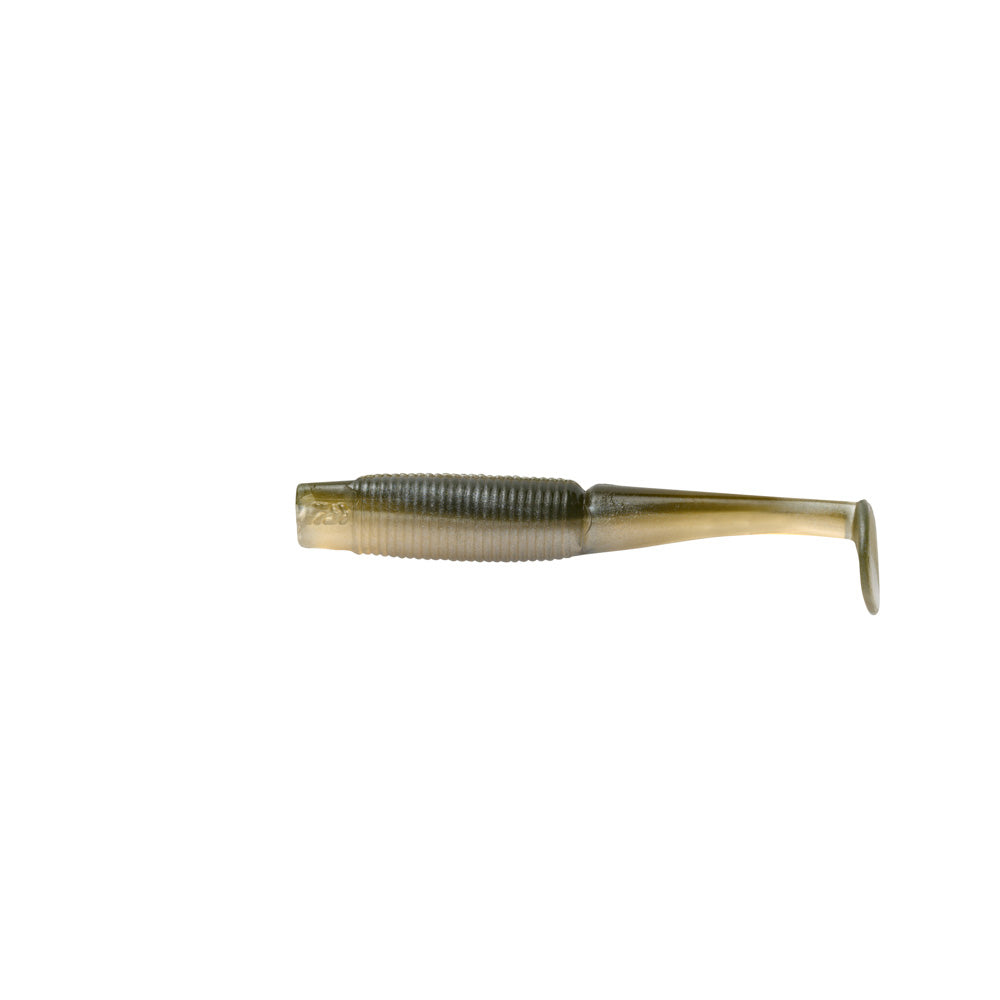 Daiwa BAIT JUNKIE 2.5" MINNOW