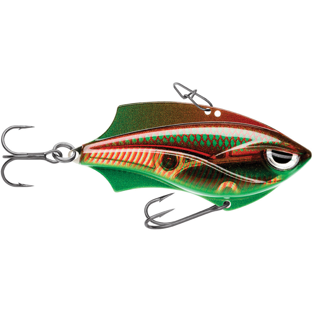 RAPALA RAP-V BLADE 06