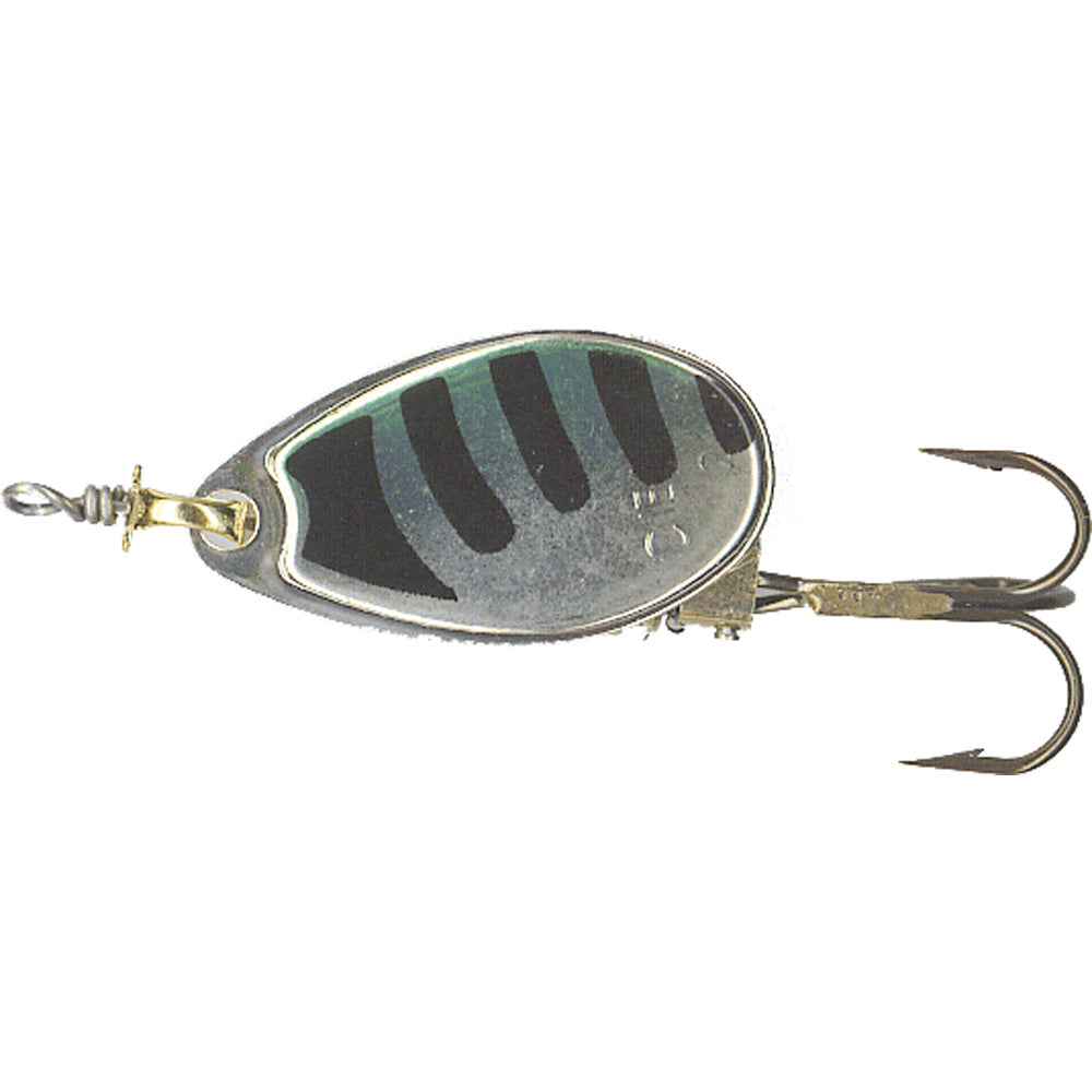 CELTA Spinners Size 1 (2g)