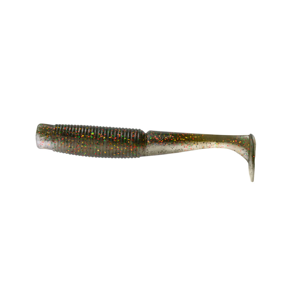 Daiwa BAIT JUNKIE 3.2" MINNOW