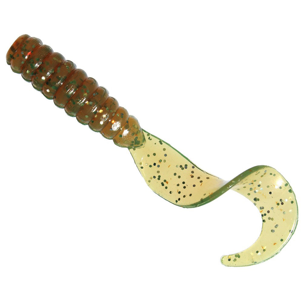 Z-Man 2" GrubZ Lure
