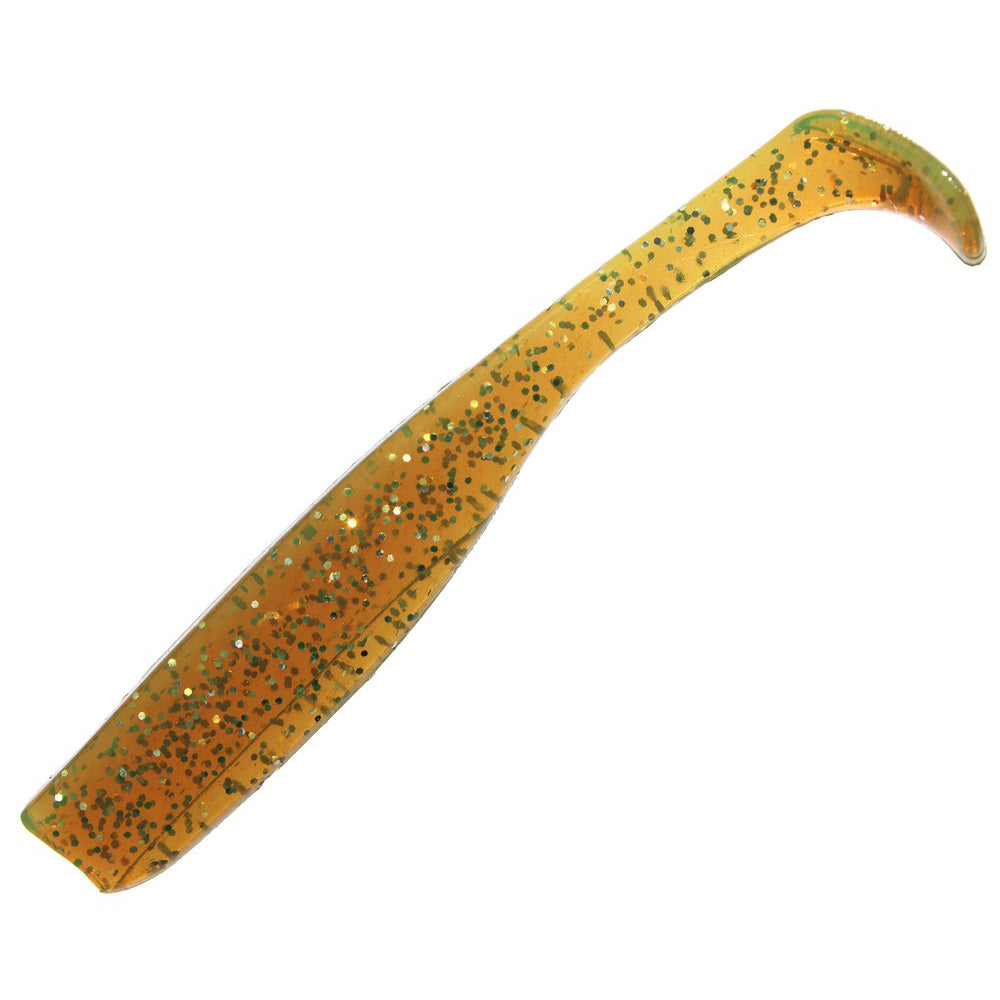 Z-Man 3" Slim SwimZ Lure