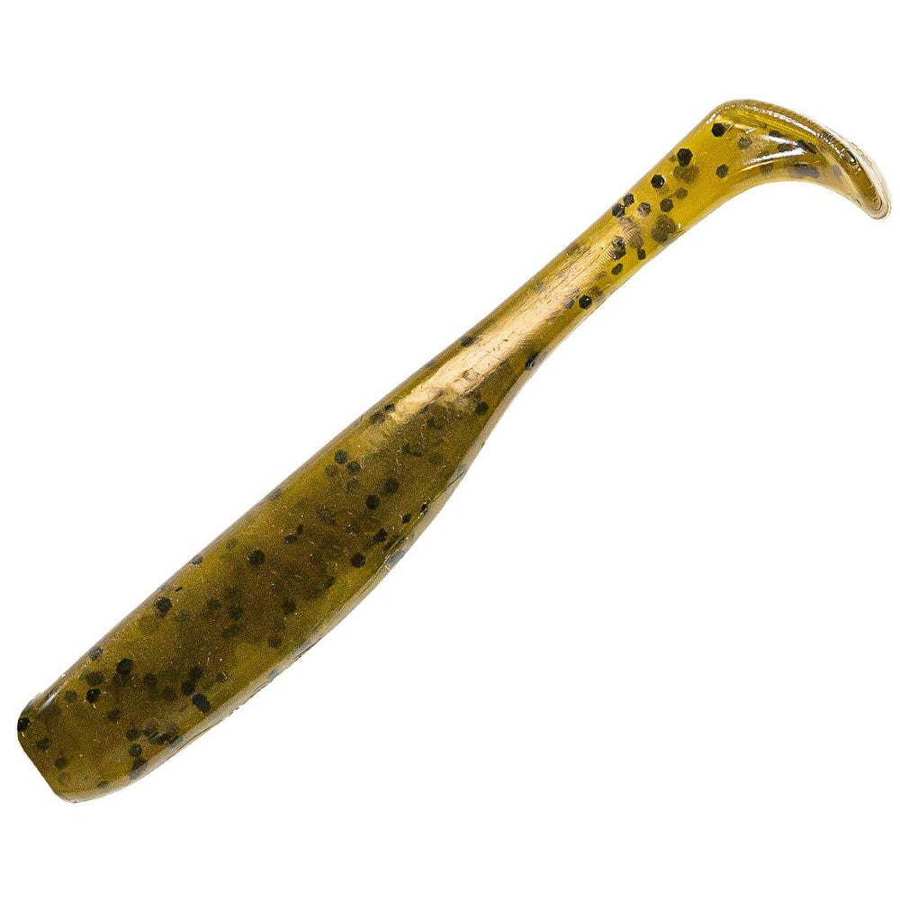 Z-Man 3" Slim SwimZ Lure