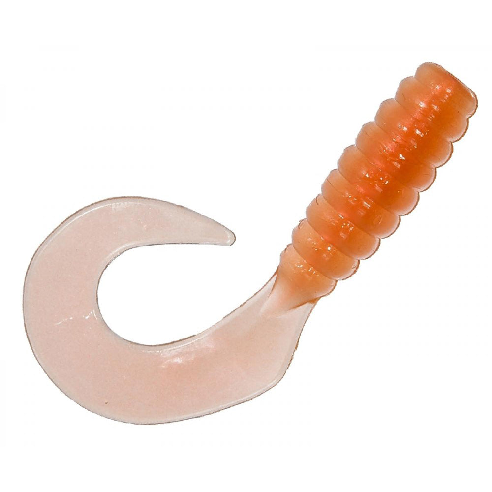 Z-Man 2.5" GrubZ Lure