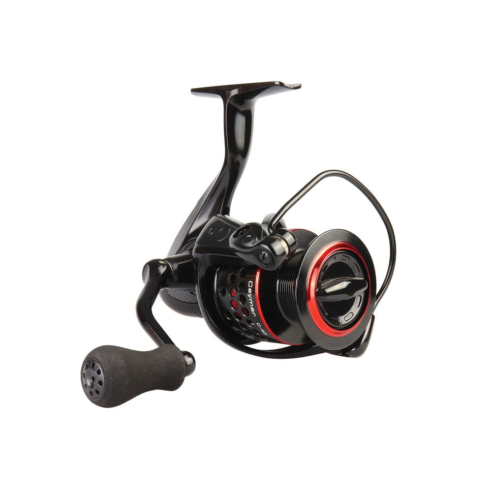 OKUMA CEYMAR SPINING REEL
