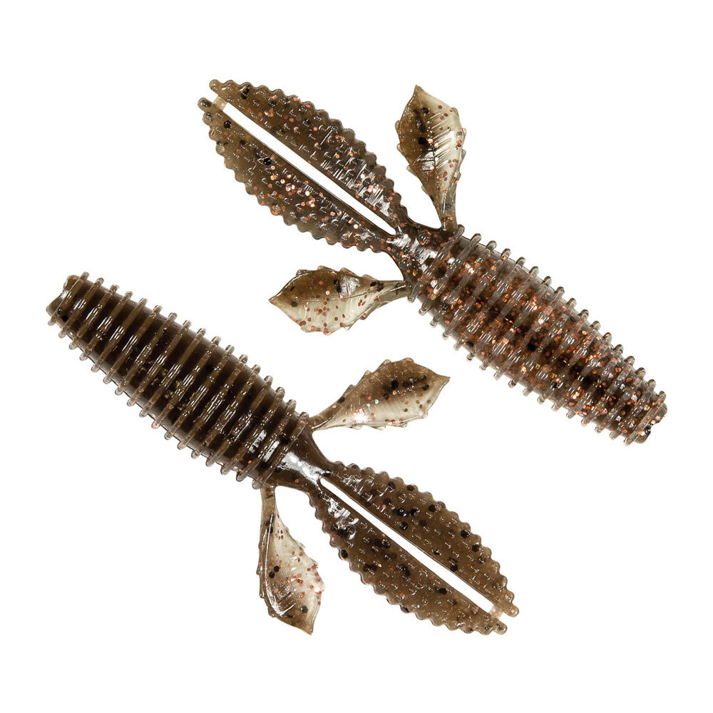 Z-Man 2.75" TRD BugZ Lure