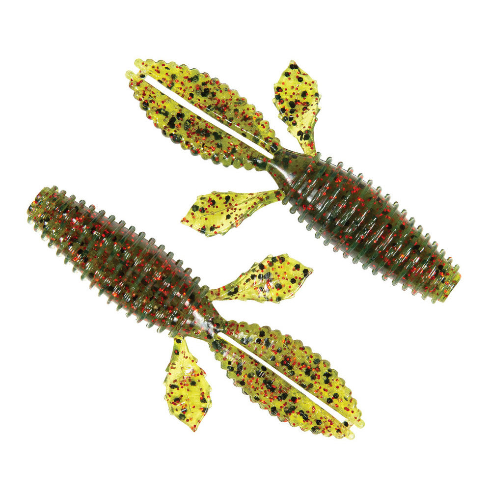 Z-Man 2.75" TRD BugZ Lure