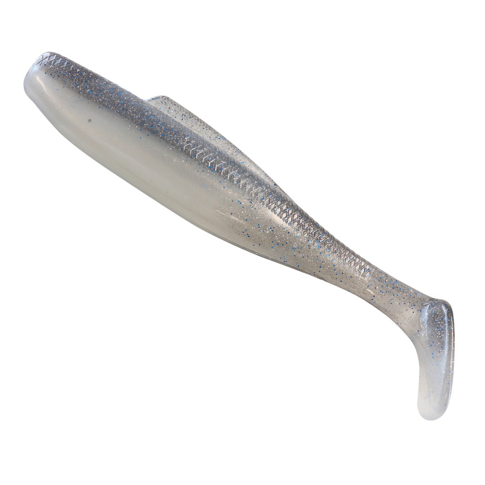 Z-Man 5" DieZel MinnowZ Lure