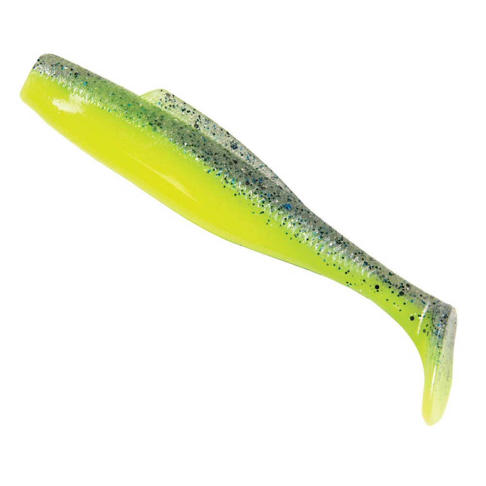 Z-Man 5" DieZel MinnowZ Lure