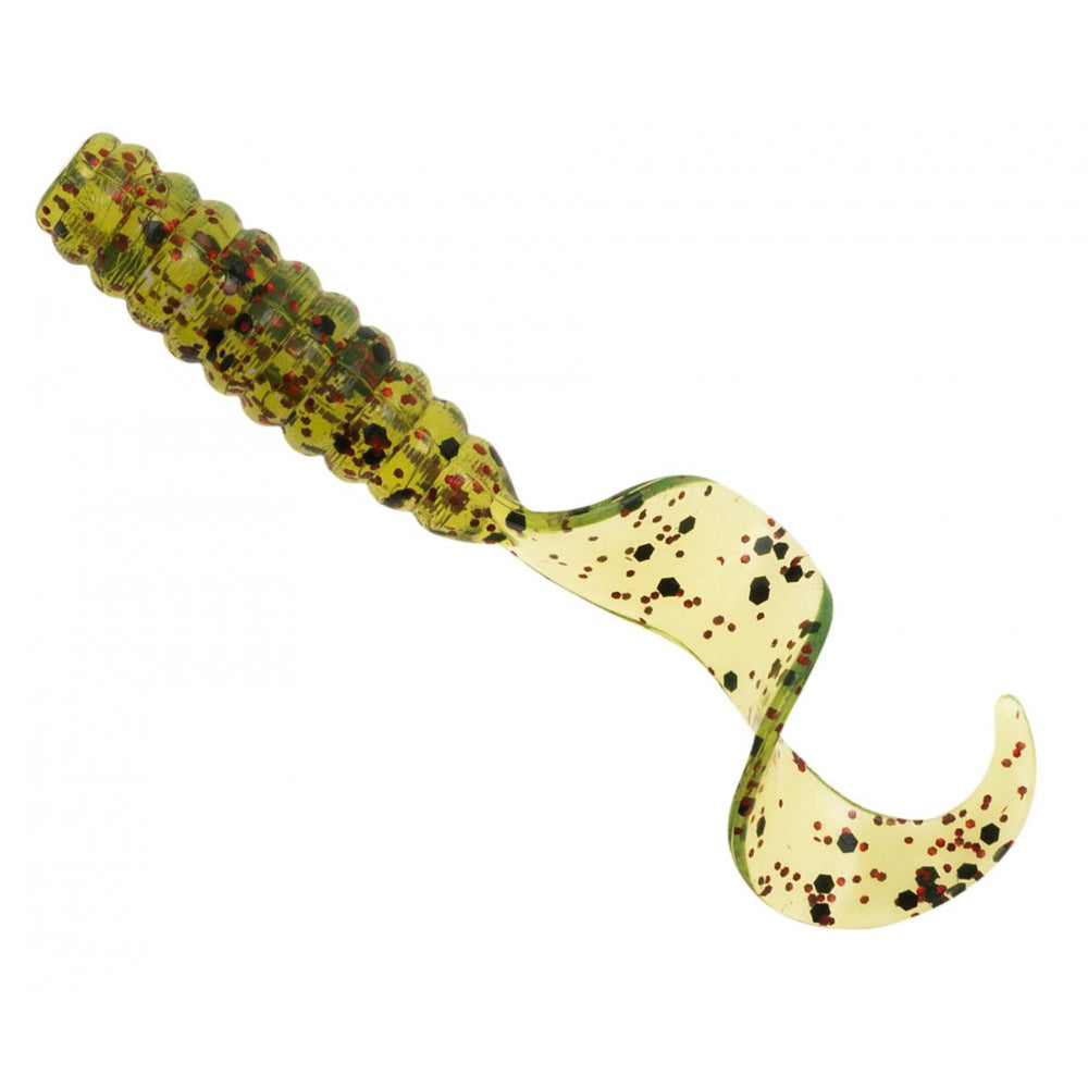 Z-Man 2" GrubZ Lure