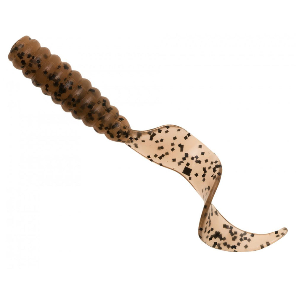 Z-Man 2" GrubZ Lure