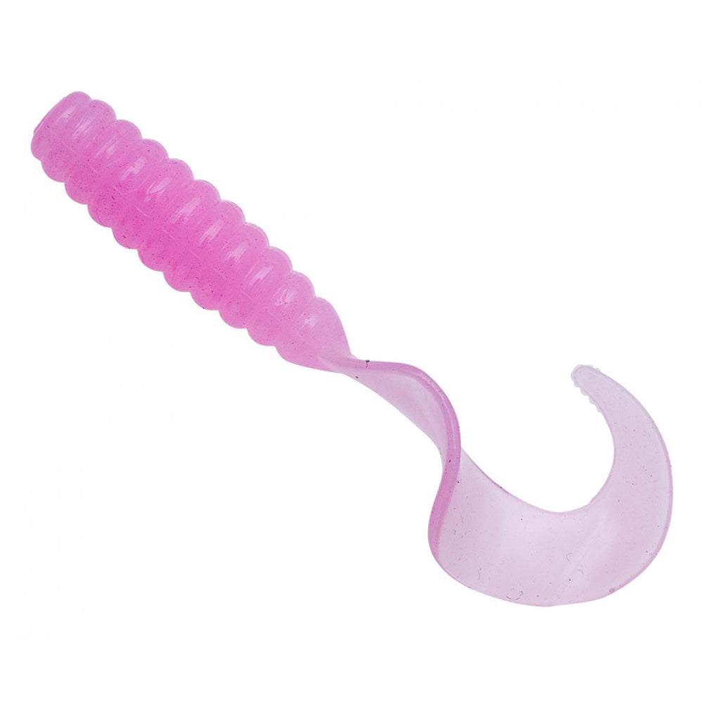 Z-Man 2" GrubZ Lure
