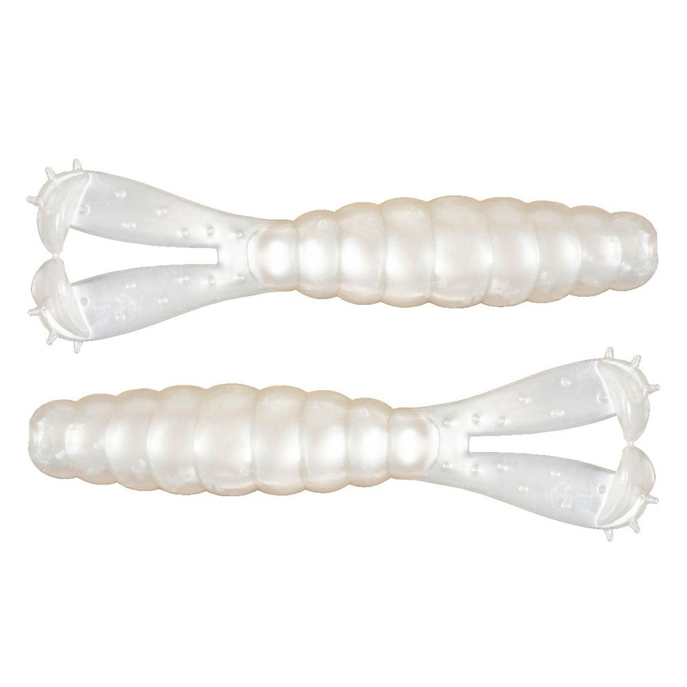 Z-MAN BABY GOAT 3" Lure