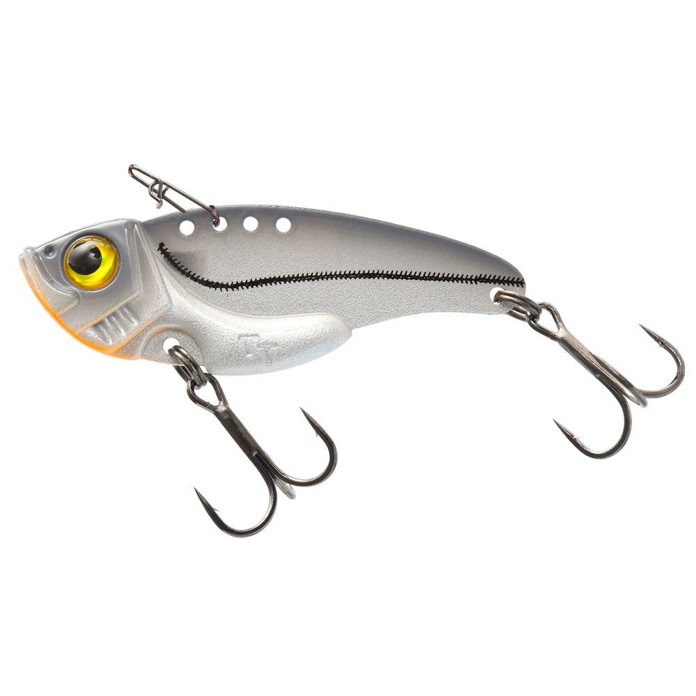TT SWITCHBLADE + 37mm (3.5g) Lure