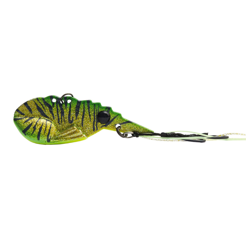 TT SWITCHPRAWN + 50mm (13g) Lure