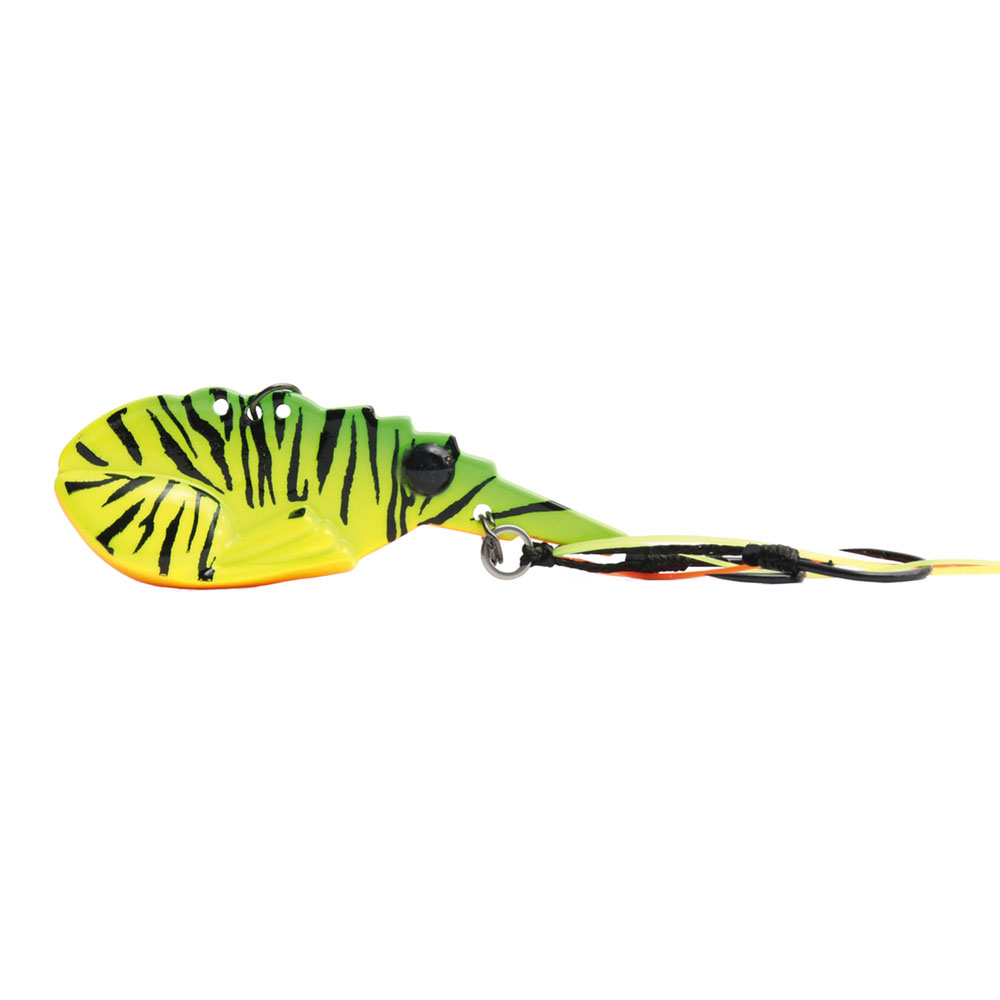 TT SWITCHPRAWN + 44mm (8g) Lure