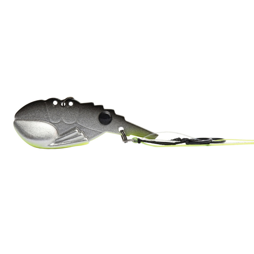 TT SWITCHPRAWN + 44mm (8g) Lure