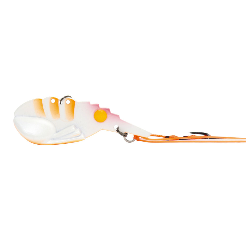 TT SWITCHPRAWN + 44mm (8g) Lure