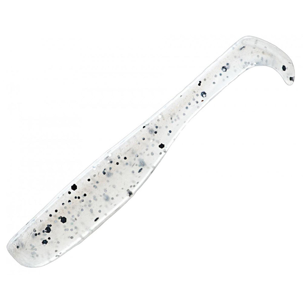 Z-Man 2.5" Slim SwimZ Lure
