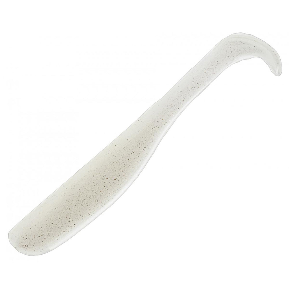 Z-Man 2.5" Slim SwimZ Lure