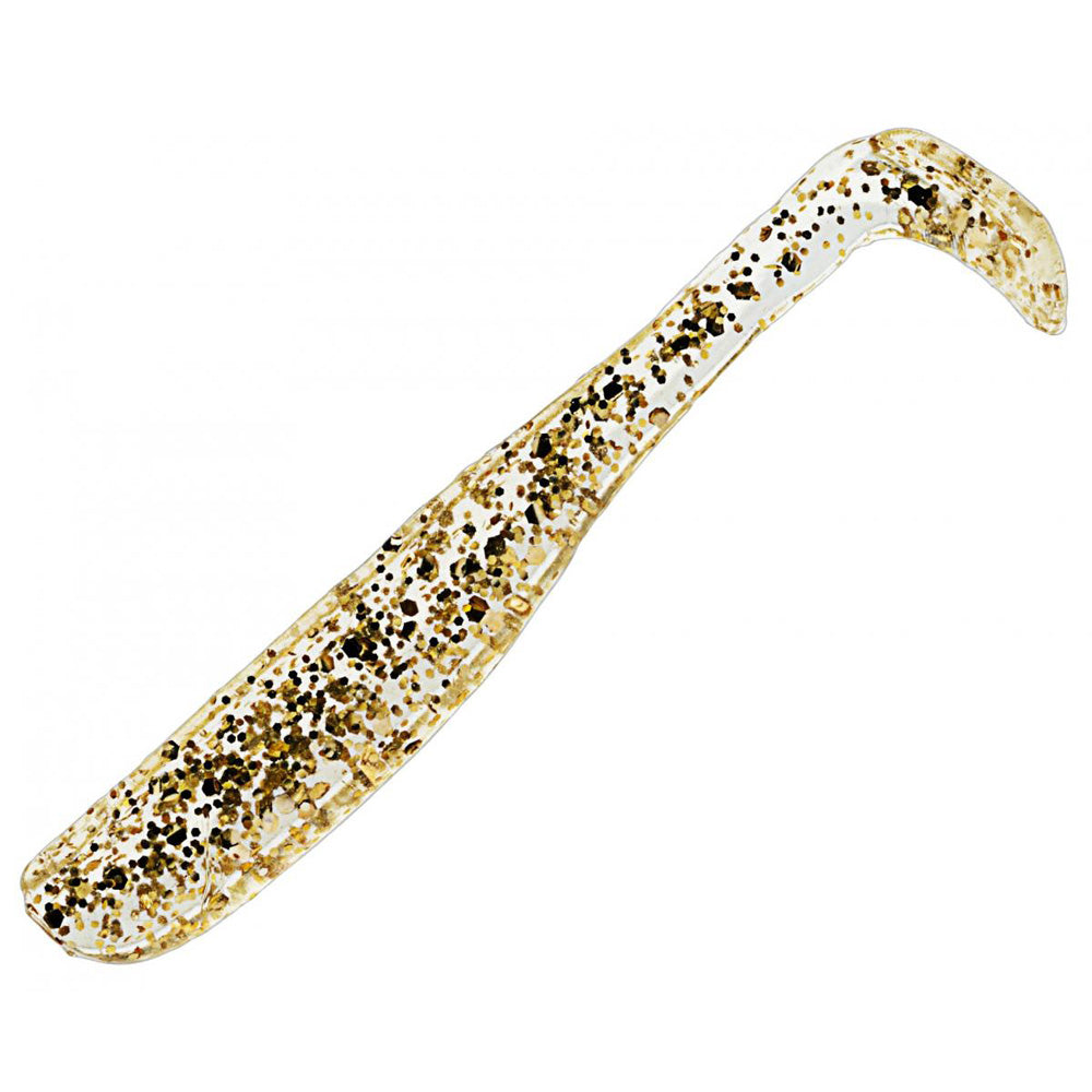 Z-Man 2.5" Slim SwimZ Lure