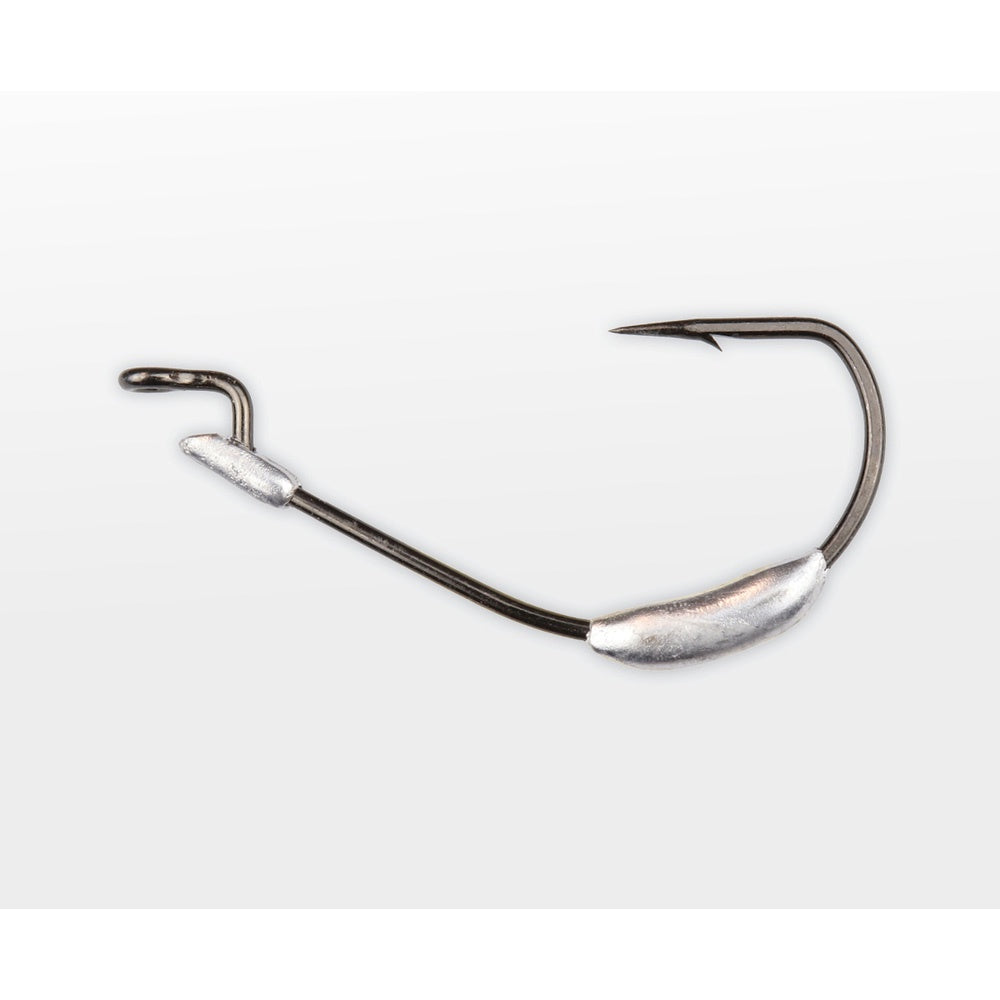TT Lures ChinlockZ SWS Jig Head